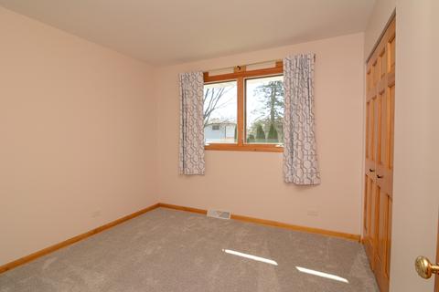 669 Bryn Mawr Ave, Bartlett, IL 60103 photo 19
