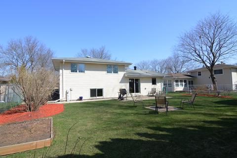 669 Bryn Mawr Ave, Bartlett, IL 60103 photo 26
