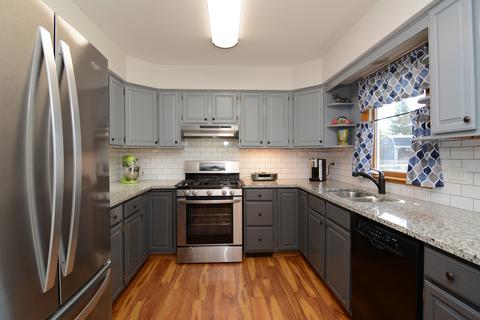 669 Bryn Mawr Ave, Bartlett, IL 60103 photo 7