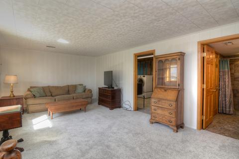 669 Bryn Mawr Ave, Bartlett, IL 60103 photo 11