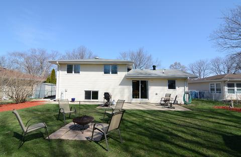 669 Bryn Mawr Ave, Bartlett, IL 60103 photo 27