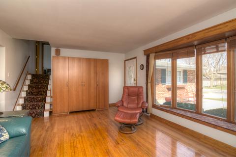 669 Bryn Mawr Ave, Bartlett, IL 60103 photo 4