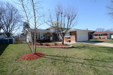 669 Bryn Mawr Ave, Bartlett, IL 60103 photo 2