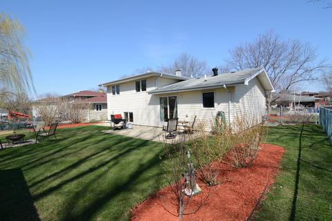 669 Bryn Mawr Ave, Bartlett, IL 60103 photo 24