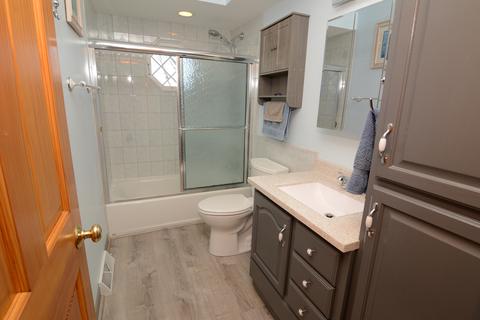 669 Bryn Mawr Ave, Bartlett, IL 60103 photo 20