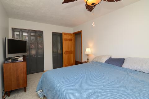 669 Bryn Mawr Ave, Bartlett, IL 60103 photo 17