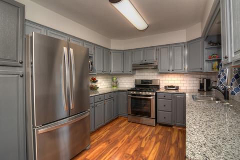 669 Bryn Mawr Ave, Bartlett, IL 60103 photo 6