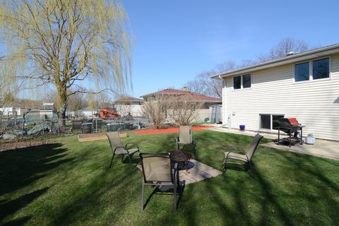 669 Bryn Mawr Ave, Bartlett, IL 60103 photo 25