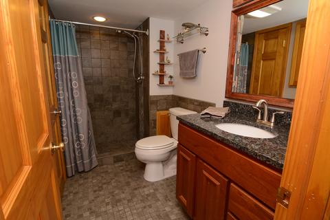 669 Bryn Mawr Ave, Bartlett, IL 60103 photo 15