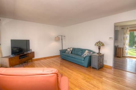 669 Bryn Mawr Ave, Bartlett, IL 60103 photo 5
