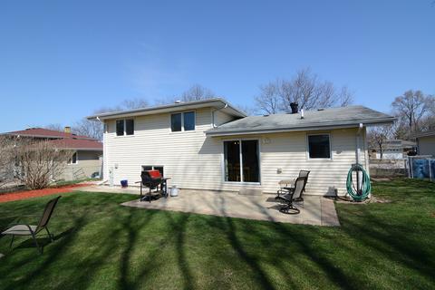 669 Bryn Mawr Ave, Bartlett, IL 60103 photo 28