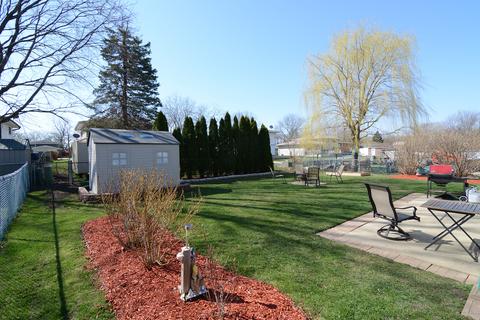 669 Bryn Mawr Ave, Bartlett, IL 60103 photo 22