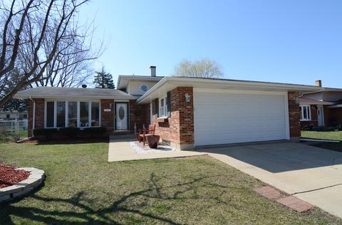 669 Bryn Mawr Ave, Bartlett, IL 60103 photo 1