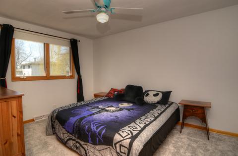 669 Bryn Mawr Ave, Bartlett, IL 60103 photo 18