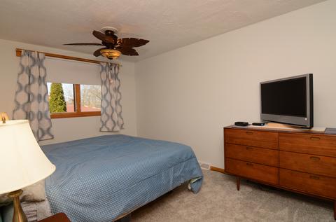 669 Bryn Mawr Ave, Bartlett, IL 60103 photo 16