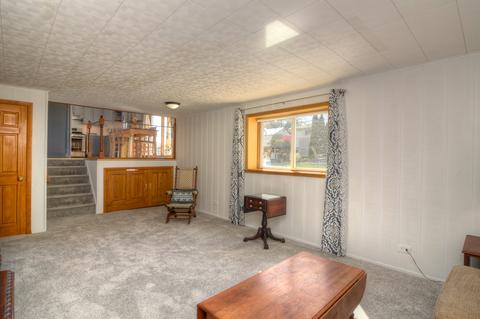 669 Bryn Mawr Ave, Bartlett, IL 60103 photo 13