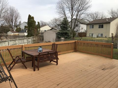 1280 Concord Dr, Elgin, IL 60120 photo 3
