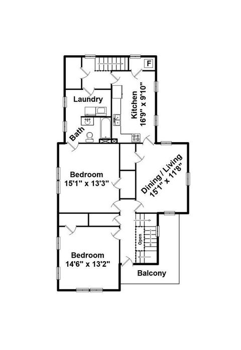 664 E Bodman St, Bement, IL 61813 photo 42