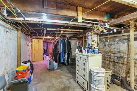 664 E Bodman St, Bement, IL 61813 photo 35