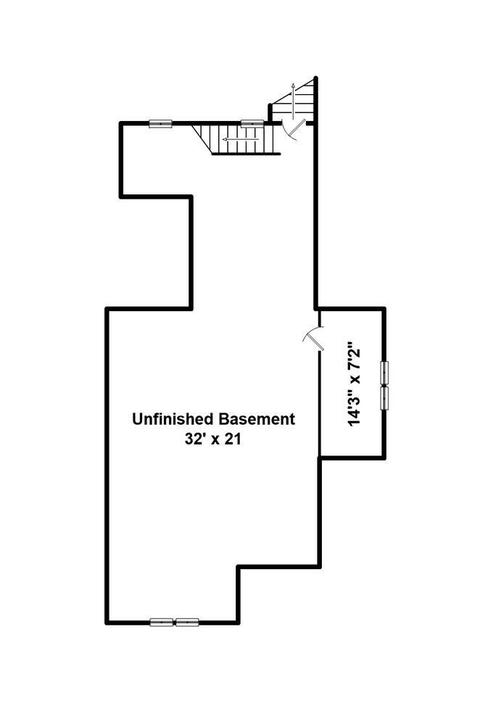 664 E Bodman St, Bement, IL 61813 photo 40