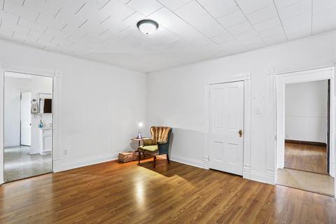 664 E Bodman St, Bement, IL 61813 photo 34