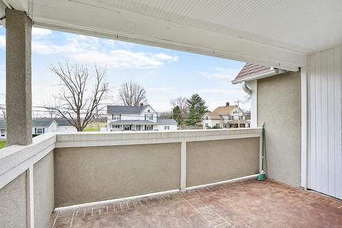 664 E Bodman St, Bement, IL 61813 photo 25