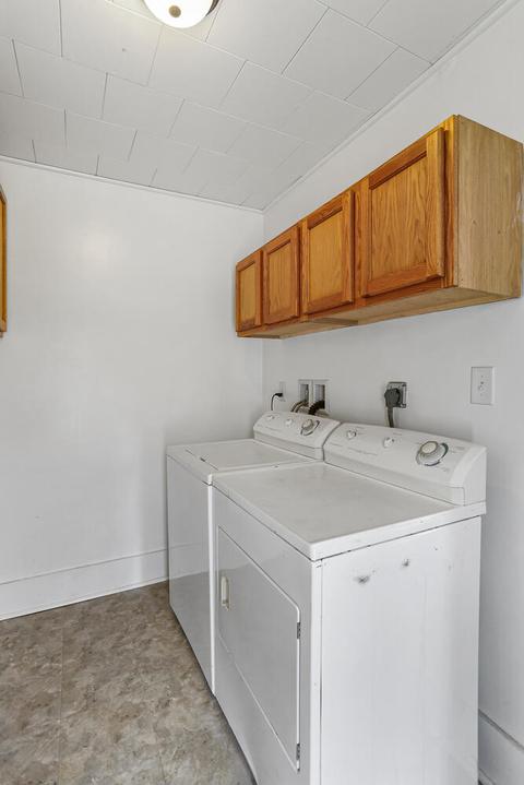 664 E Bodman St, Bement, IL 61813 photo 21
