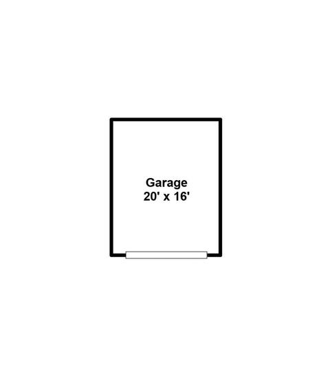 664 E Bodman St, Bement, IL 61813 photo 39