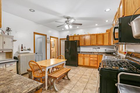 664 E Bodman St, Bement, IL 61813 photo 15