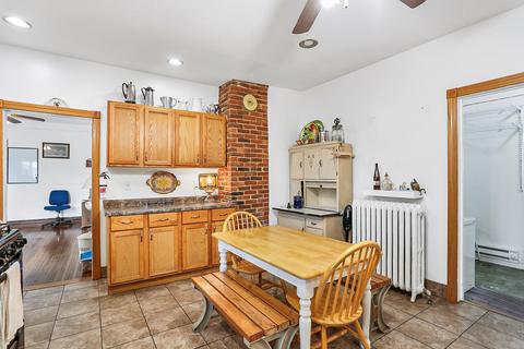664 E Bodman St, Bement, IL 61813 photo 18