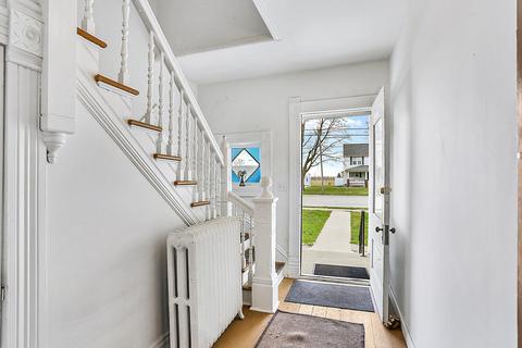 664 E Bodman St, Bement, IL 61813 photo 8