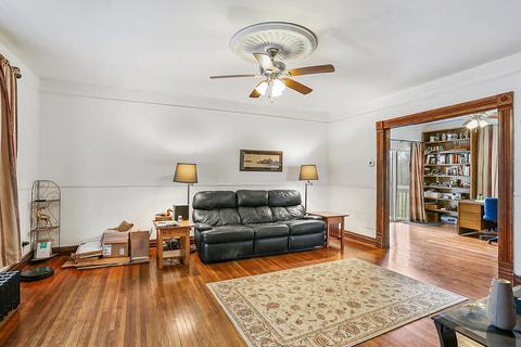 664 E Bodman St, Bement, IL 61813 photo 12