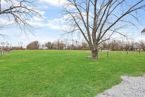 664 E Bodman St, Bement, IL 61813 photo 4