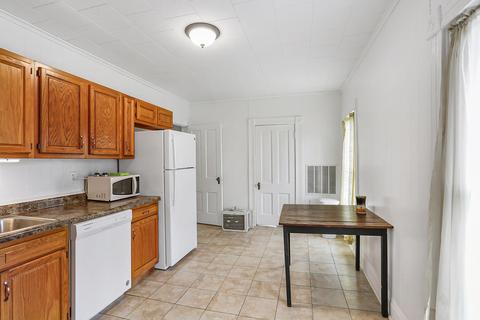 664 E Bodman St, Bement, IL 61813 photo 28