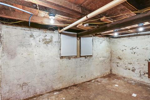 664 E Bodman St, Bement, IL 61813 photo 36