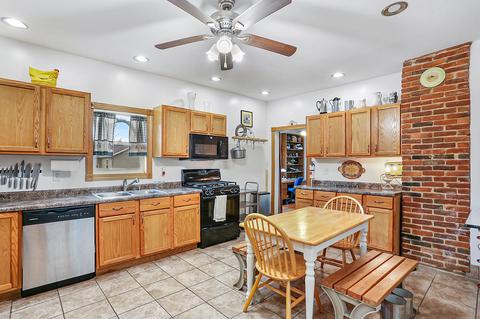 664 E Bodman St, Bement, IL 61813 photo 16