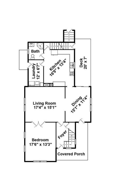 664 E Bodman St, Bement, IL 61813 photo 41
