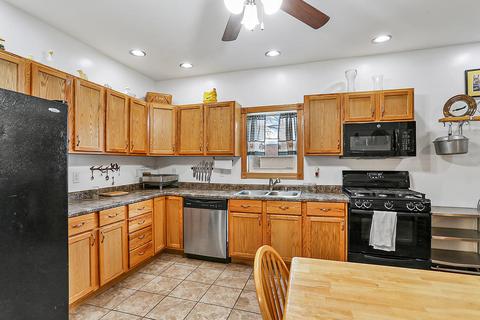 664 E Bodman St, Bement, IL 61813 photo 17
