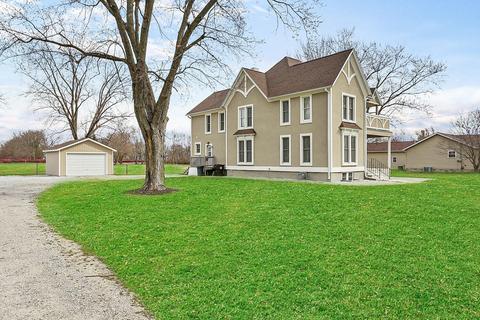664 E Bodman St, Bement, IL 61813 photo 2