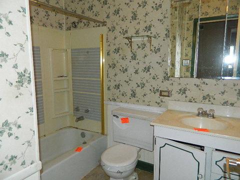 15207 Ridgeway Ave, Midlothian, IL 60445 photo 9