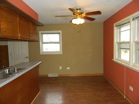 15207 Ridgeway Ave, Midlothian, IL 60445 photo 5