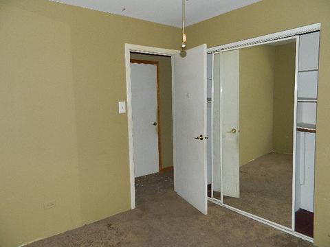 15207 Ridgeway Ave, Midlothian, IL 60445 photo 11