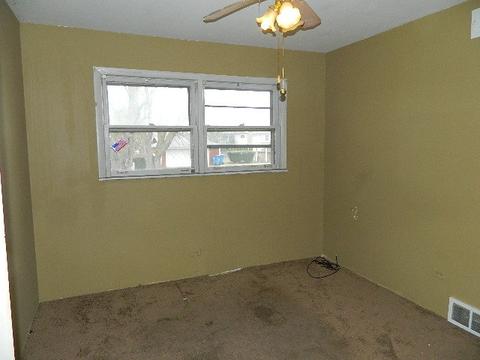 15207 Ridgeway Ave, Midlothian, IL 60445 photo 10