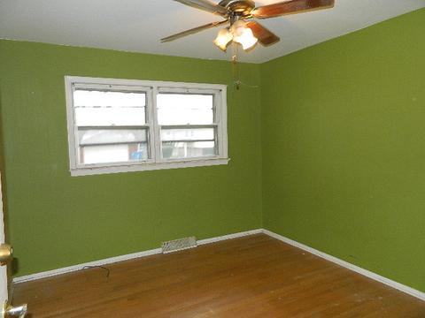 15207 Ridgeway Ave, Midlothian, IL 60445 photo 12