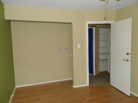 15207 Ridgeway Ave, Midlothian, IL 60445 photo 13