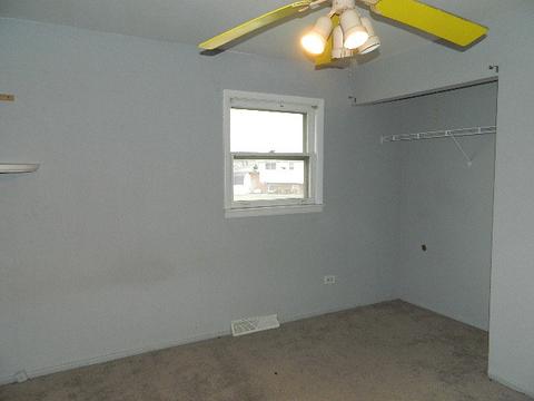 15207 Ridgeway Ave, Midlothian, IL 60445 photo 15
