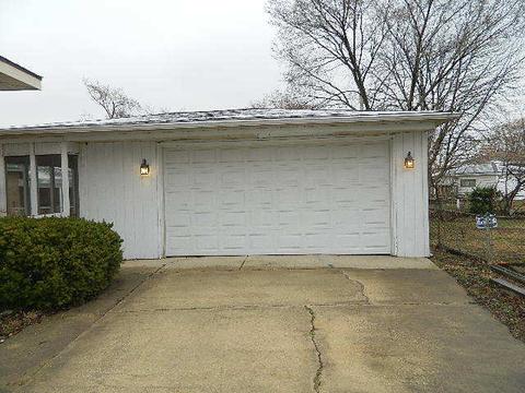 15207 Ridgeway Ave, Midlothian, IL 60445 photo 19