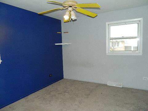 15207 Ridgeway Ave, Midlothian, IL 60445 photo 14