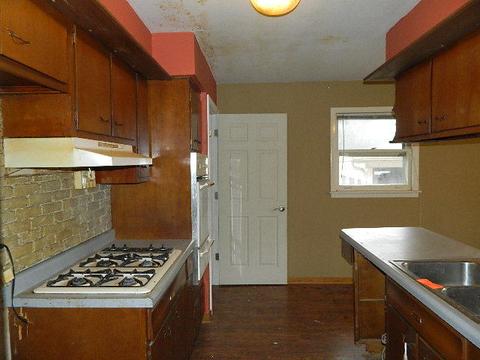 15207 Ridgeway Ave, Midlothian, IL 60445 photo 6