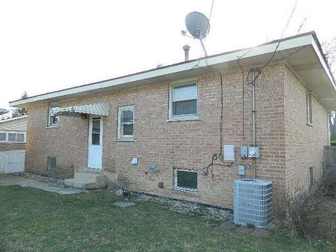 15207 Ridgeway Ave, Midlothian, IL 60445 photo 22